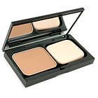 Bobbi Brown Illuminating Finish Powder Compact Foundation SPF12