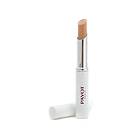 Payot Stick Couvrant Pate Grise Concealer 1.6g
