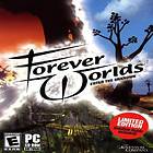 Forever Worlds (PC)