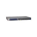 Netgear M4100-12GF