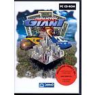 Industry Giant (PC)
