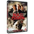 Nazi Dawn (DVD)