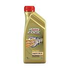 Castrol EDGE 0W30 1l