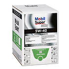 Mobil SUPER 3000 5W40 20l