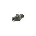 ATE Adapter, bromsledning 03,3511-1000,1