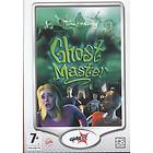 Ghost Master (PC)