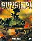 Gunship (PC)