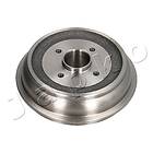 JapKo Bromstrumma 560602C