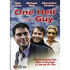 One Hell of a Guy (DVD)