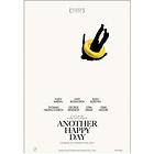 Another Happy Day (DVD)