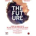 The Future (DVD)