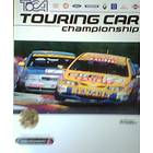 ToCA: Touring Car Championship (PC)