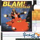 Blam! Machinehead (PC)