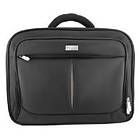 Trust Sydney Laptop Carry Bag 17,3"