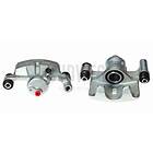 Budweg Caliper Bromsok 342070