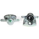 Budweg Caliper Bromsok 342072