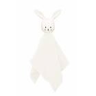 Jabadabado snuttefilt bunny