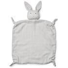 Liewood snuttefilt Agnete, rabbit dumbo grey