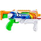 X-Shot Water Fast-Fill Skins Hyperload Cruiser, Wasserpistole