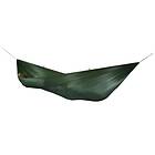 DD Hammocks Superlight Hengekøye