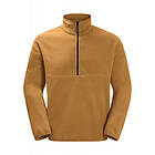 Jack Wolfskin Bockenheim Fleece (Herr)