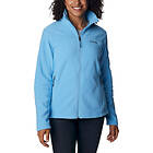 Columbia Fast Trek™ II Jacket (Women's)