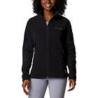 Columbia Titan Pass 2.0 II Fleece (Femme)