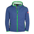 Trollkids Sogndal Fleece Jacket (Unisex)