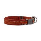 Hurtta Casual EKO Collar 20-30cm