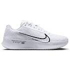 Nike Air Zoom Vapor 11 Hc (Dam)