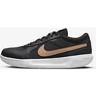 Nike Nikecourt Air Zoom Lite 3 (Women's)