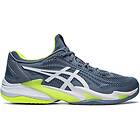 Asics Court Ff 3 Hc (Men's)