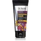 Dr. Santé Banana Smoothing and Nourishing Conditioner 200ml