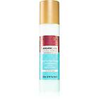 ArganiCare Icare & Shea Butter Express Hair Repair Leave-in Spray Balsam 250ml