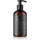Canneff Green CBD Glowing Conditioner 200ml