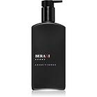 Berani Homme Conditioner 300ml