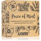 Anwen Peace of Mint Shampoo 75g