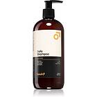 Beviro Daily Shampoo Ultra Gentle Shampoo 500ml
