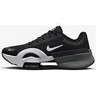 Nike Hiit Class Shoes Zoom Superrep 4 Next Nature (Dame)