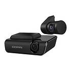DDpai X3 Pro