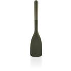 Eva Solo Green tool Spatule