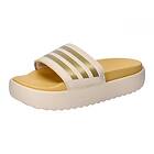 Adidas Adilette Platform (Women's)