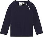 Flöss Flye Stickad Tröja Old Navy 80 cm