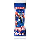 Air Val Transformers Shower Gel & Shampoo 300ml
