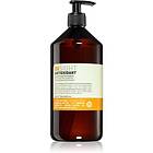 Insight Antioxidant Shampoo 900ml