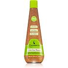 Macadamia Natural Oil Color Care Soft Caring Shampoo 300ml