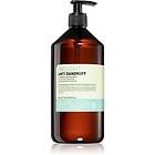 Insight Anti Dandruff Renande Shampoo 900ml