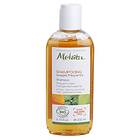 Melvita Extra-Gentle Shower Shampoo 200ml