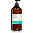 Insight Rebalancing Shampoo 900ml