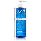 Uriage DS HAIR Soft Balancing Shampoo 500ml